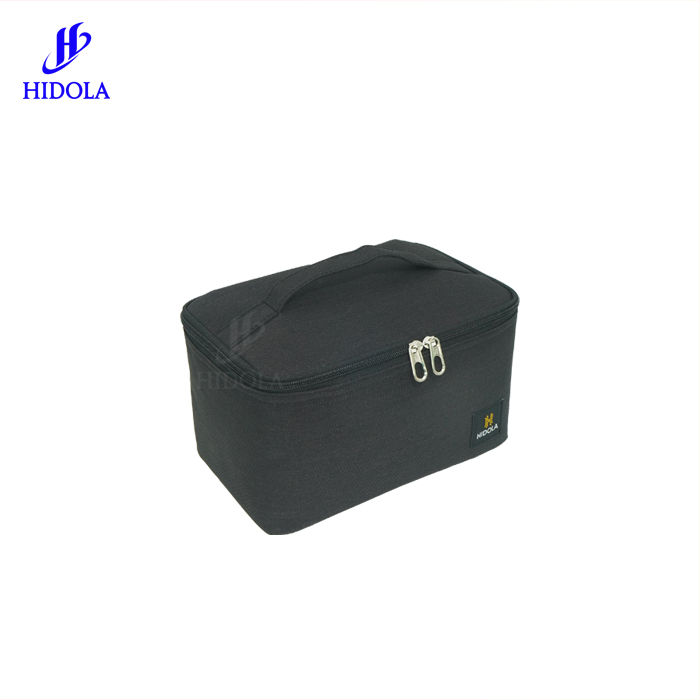 TÚI GIỮ NHIỆT 7053, 4.5 lít - Ảnh 6