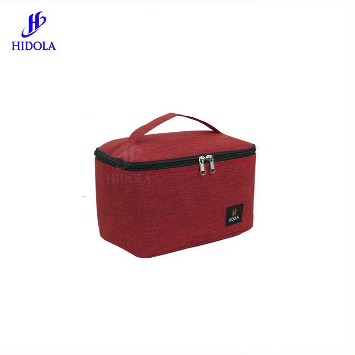 TÚI GIỮ NHIỆT 7053, 4.5 lít - Ảnh 4