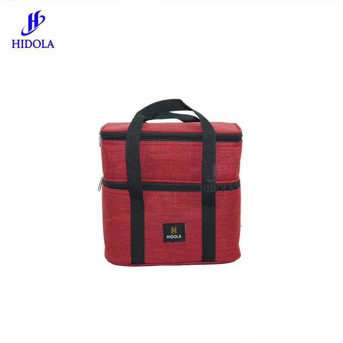 TÚI GIỮ NHIỆT 7054, 7 LÍT - Ảnh 5