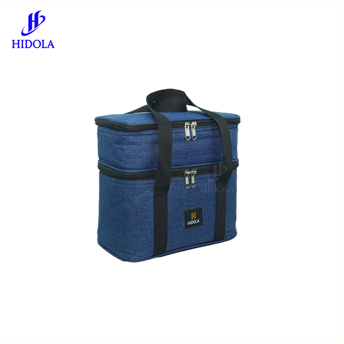 TÚI GIỮ NHIỆT 7054, 7 LÍT - Ảnh 4