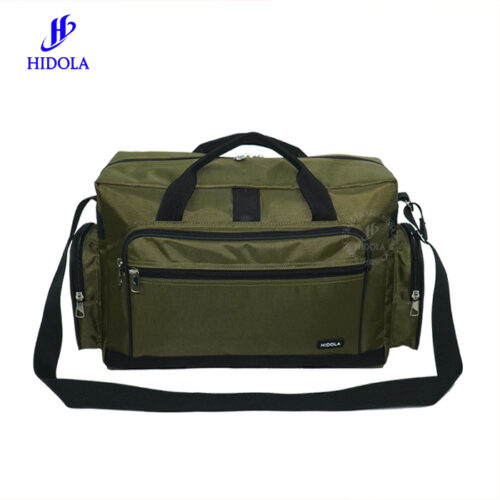 công ty may túi đựng đồ nghề