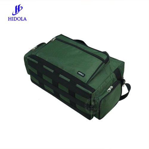 công ty cung cấp túi đựng đồ nghề