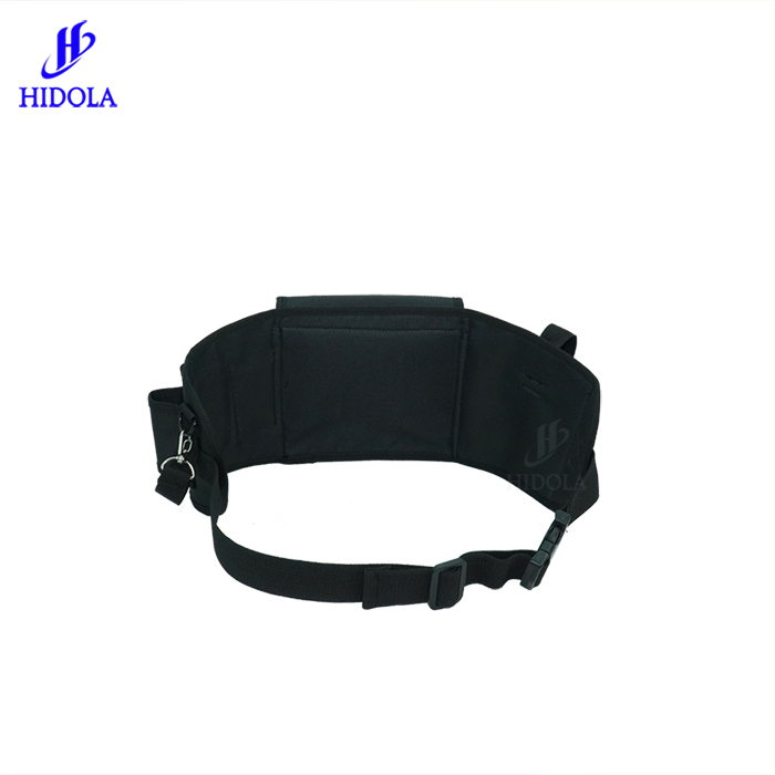 TÚI ĐỰNG ĐỒ NGHỀ ĐEO BỤNG MS04 - Ảnh 6