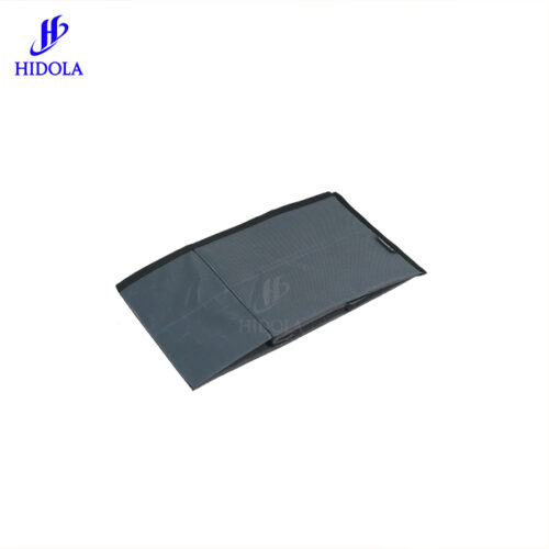đế giữ cố định ly trà sữa