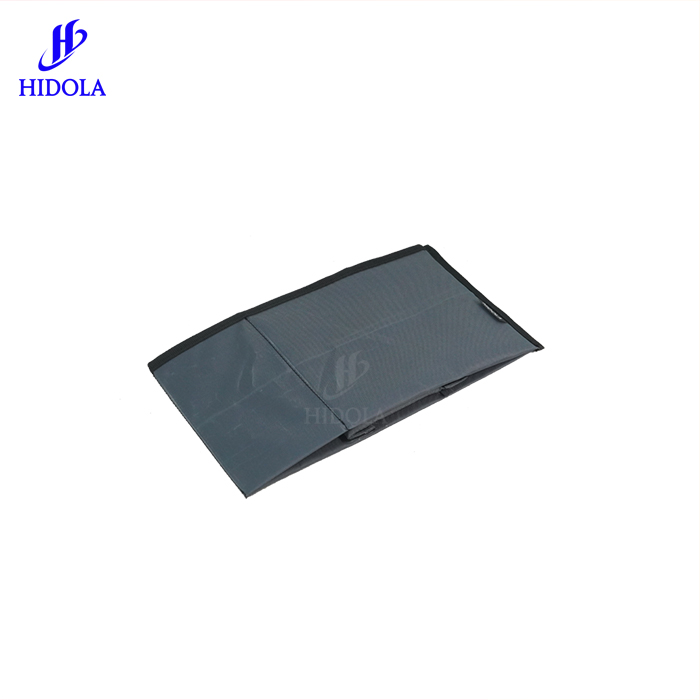 đế giữ cố định ly trà sữa
