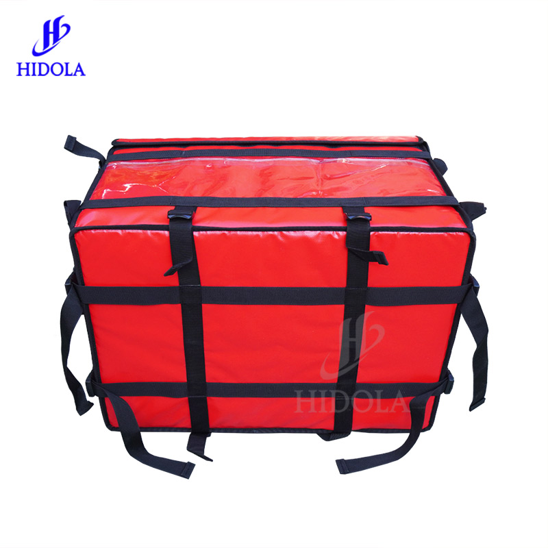 TÚI GIAO HÀNG 7191B, 130 LÍT - Ảnh 8