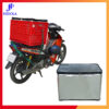 túi giữ nhiệt lọt sóng nhựa giao hàng