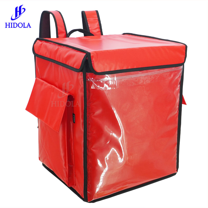 BALÔ GIAO HÀNG 7192, 65 LÍT - Ảnh 4