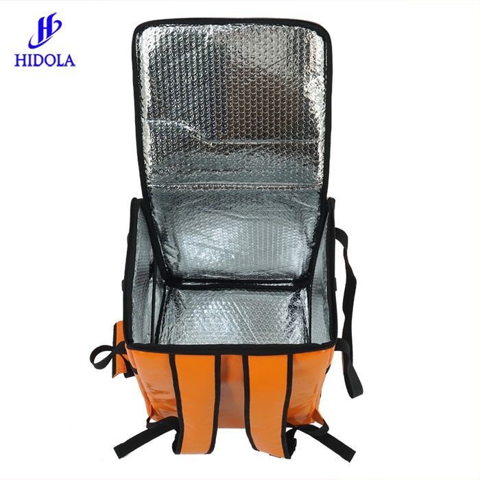 cung cấp túi giao hàng shopee food