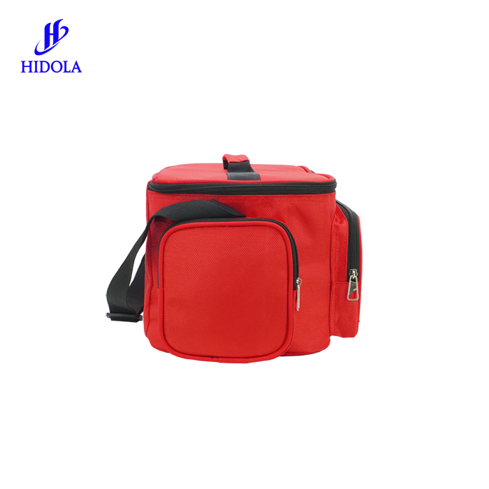 TÚI Y TẾ GIỮ NHIỆT 9124, 15 LÍT - Ảnh 6