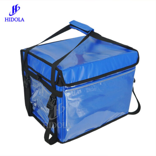 túi giao hàng chống nước