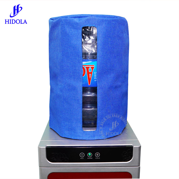 BAO TRÙM BÌNH NƯỚC UP-FOI04 - Ảnh 3