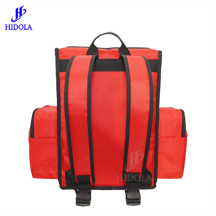 xưởng may balô giữ nhiệt