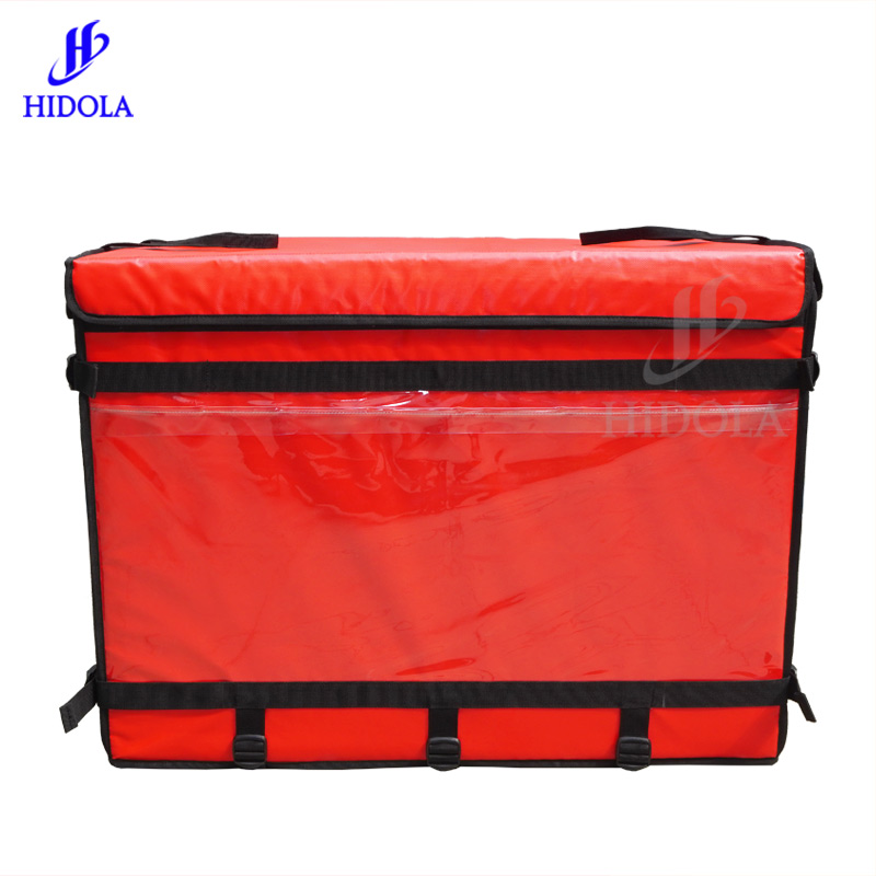 công ty cung cấp túi giao hàng đông lạnh