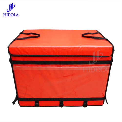 công ty cung cấp túi giữ nhiệt đông lạnh