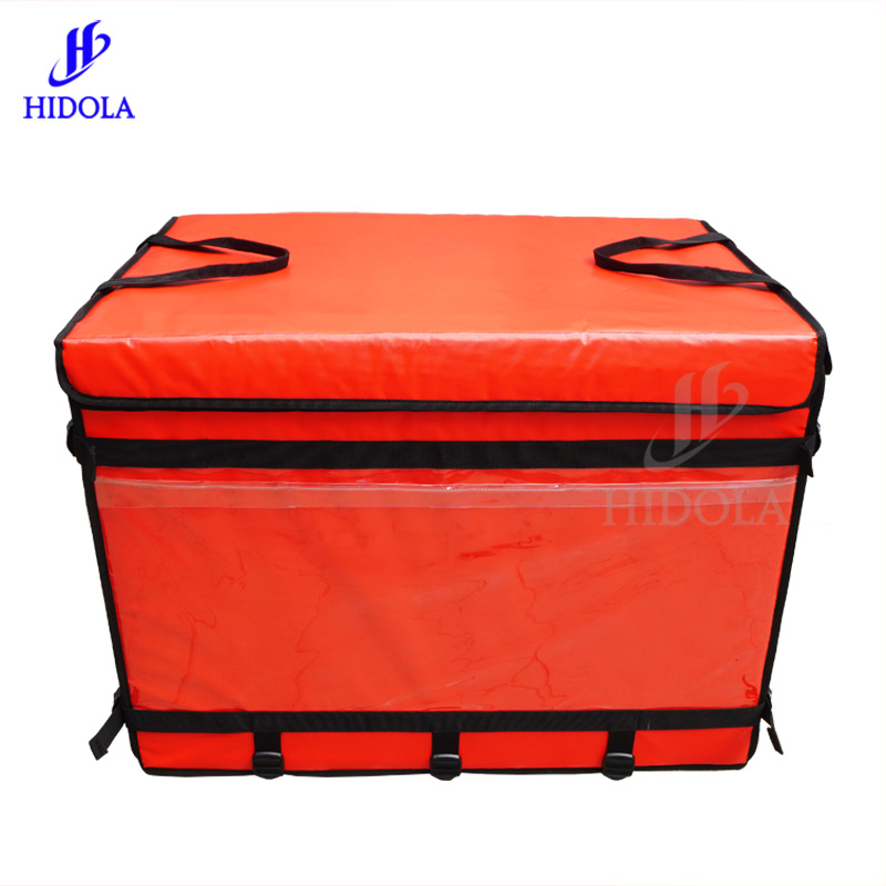 công ty cung cấp túi giữ nhiệt đông lạnh