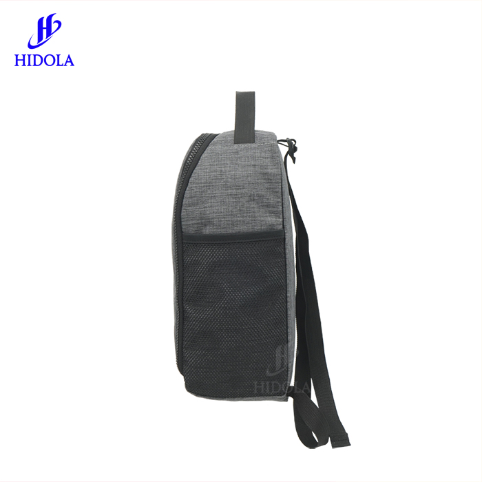 TÚI ĐỰNG GIẦY 6154B - Ảnh 5