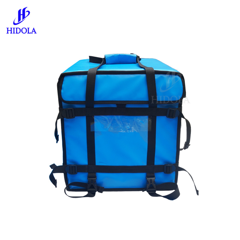 TÚI GIỮ NHIỆT CAO CẤP 7191D,39 LÍT - Ảnh 7