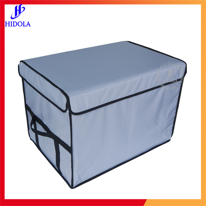 túi giữ nhiệt đông lạnh