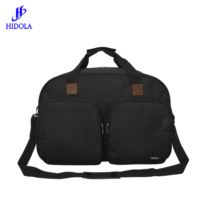 TÚI XÁCH DU LỊCH 3179XT - Ảnh 4