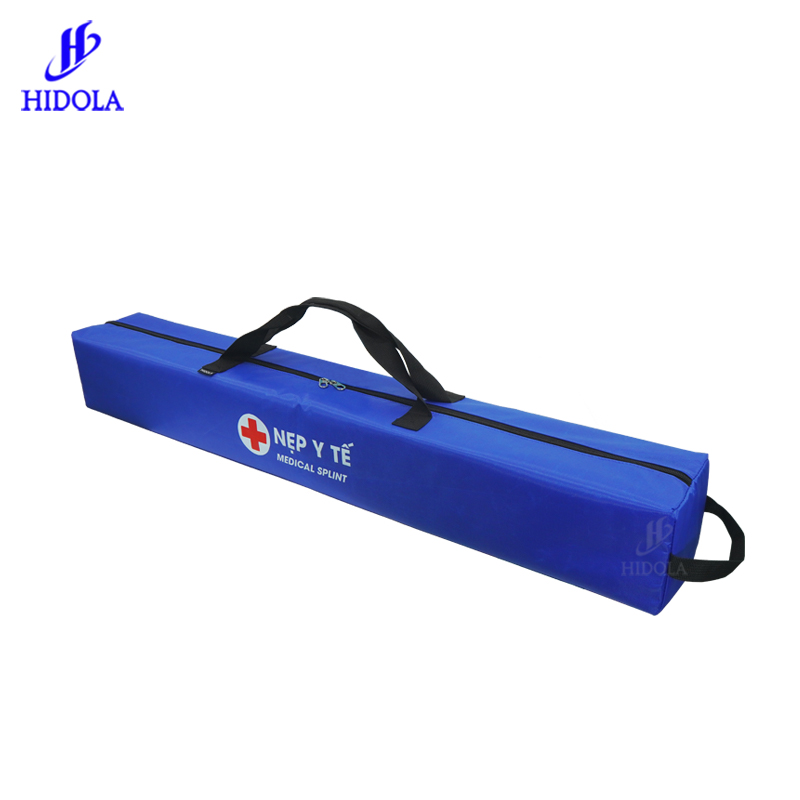 TÚI Y TẾ ĐỰNG NẸP CỨU THƯƠNG 1201313 - Ảnh 3