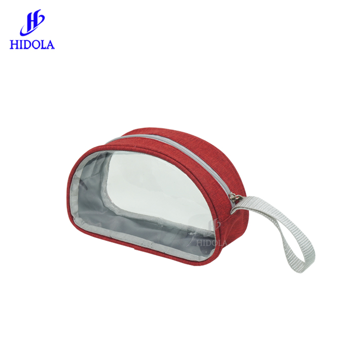 TÚI CÁ NHÂN, TÚI MỸ PHẨM 9107 - Ảnh 3
