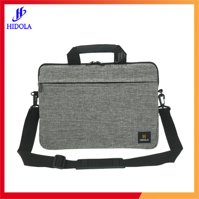 túi xách đựng laptop