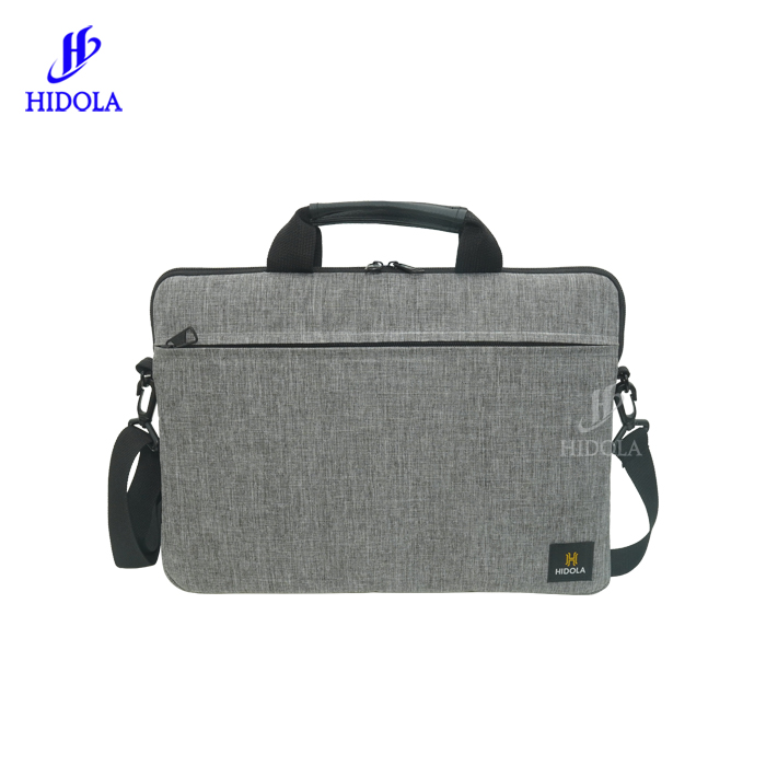 TÚI XÁCH LAPTOP CHỐNG SỐC
