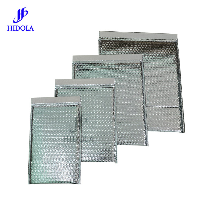 TÚI BẢO QUẢN THỰC PHẨM GIỮ NHIỆT - Ảnh 4