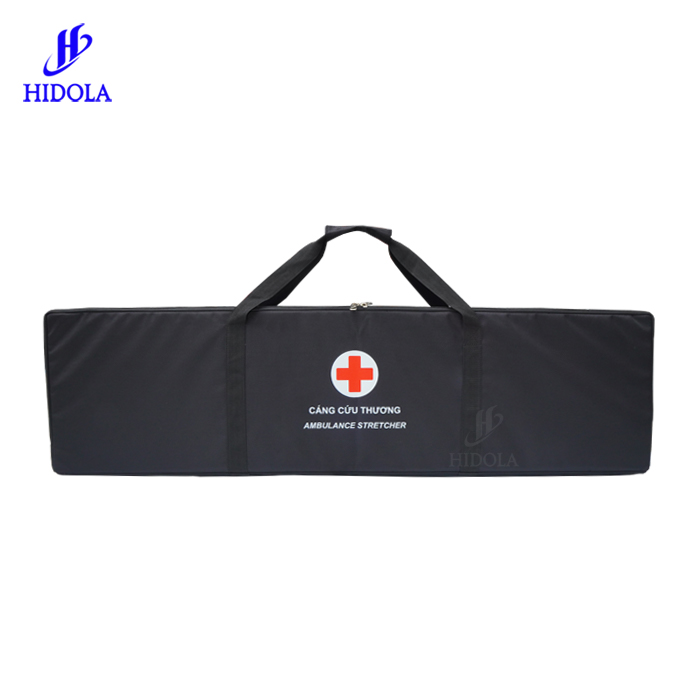 TÚI ĐỰNG CÁNG CỨU THƯƠNG - Ảnh 4