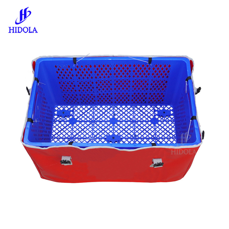 ÁO TRÙM CHE MƯA RỔ GIAO HÀNG 220L C57KMK - Ảnh 7
