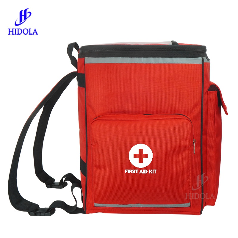 BALÔ Y TẾ CỨU THƯƠNG 9137, 52L - Ảnh 5
