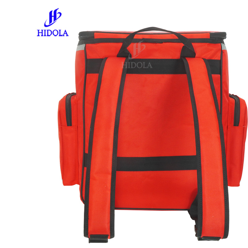 BALÔ GIAO HÀNG 7188GH, 52L - Ảnh 6