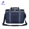 XANH NAVY