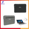 túi xách laptop chống sốc
