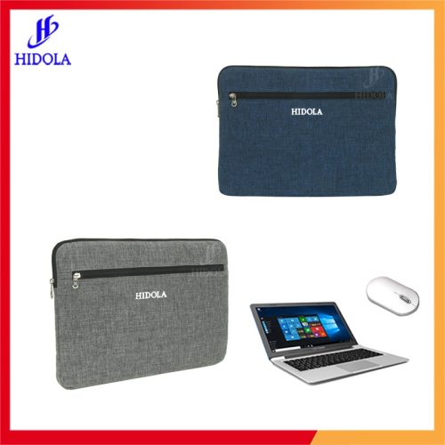túi xách chống sốc laptop