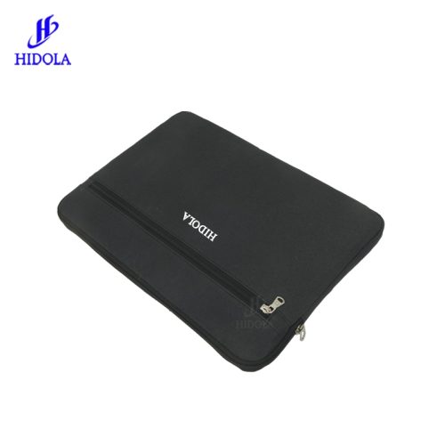 túi xách chống sốc laptop