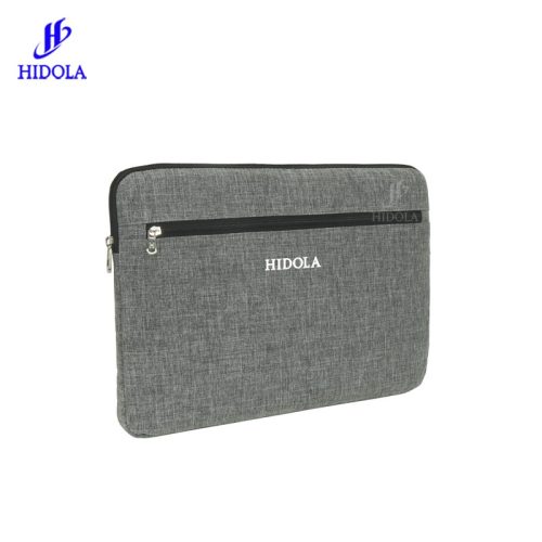 Túi chống sốc laptop FULL2N-15 - Ảnh 6