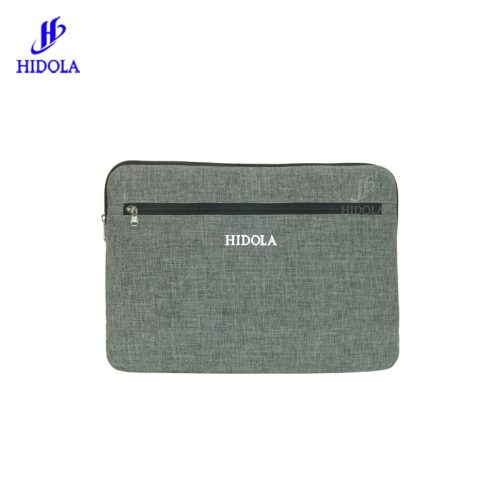 Túi chống sốc laptop FULL2N-15 - Ảnh 3